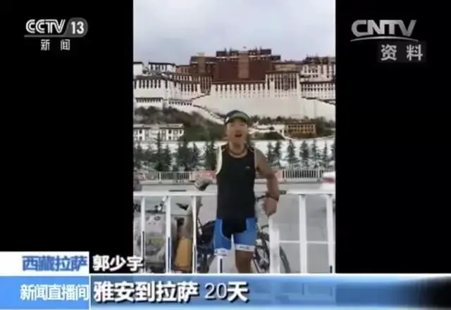 篮球运球训练计划表_1