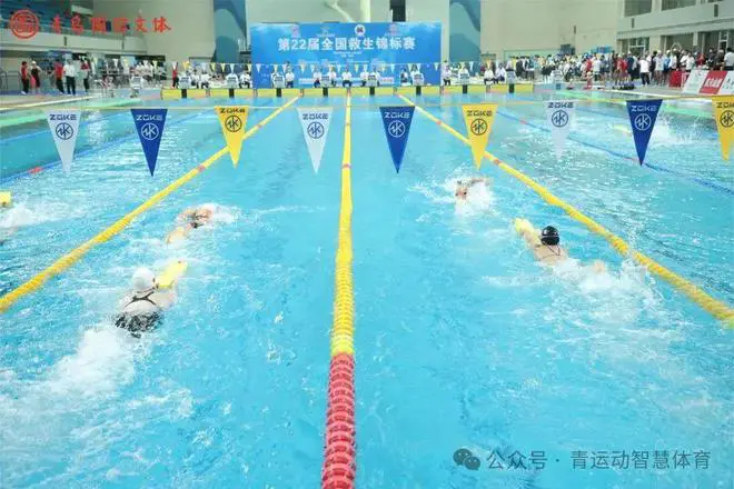 如何通过数据分析优化篮板训练效果?_2