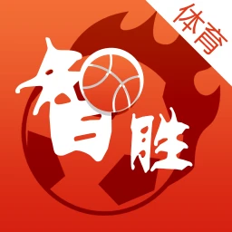 为什么篮球不同位置需要不同的训练重点_2